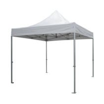 Markttenten & markttafels