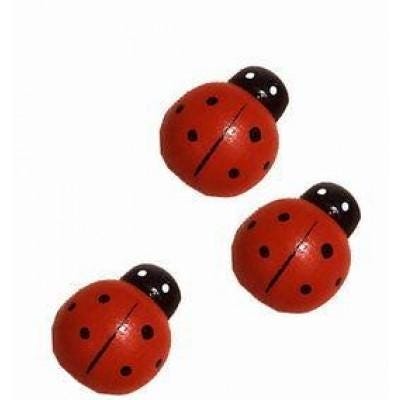 Geschenkdecoraties