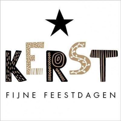 Geschenketiketten