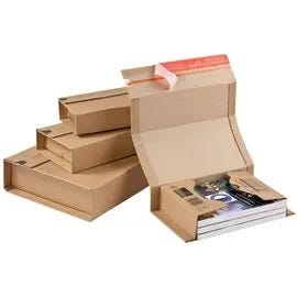 Verzendverpakking in Uitverkoop