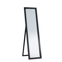 Miroir essayage