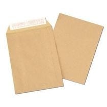 Enveloppe & pochette kraft