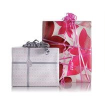 Geschenkpapier & inpakfolie