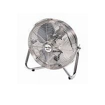 Ventilatoren