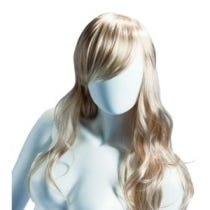 Accessoires etalagefiguren & bustes