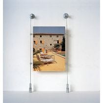 Raamdisplay