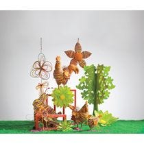 Paasdecoratie