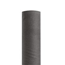 Bekleding Crepe