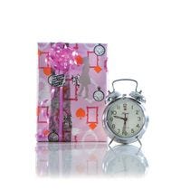Cadeaupapier