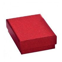 Geschenkdoosjes