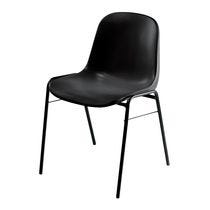 Stoelen