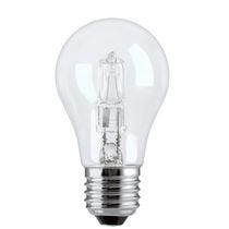 Winkelverlichting