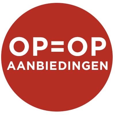OP = OP