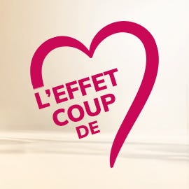 Moederdag