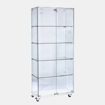 Vitrines