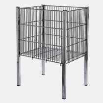 Soldeur pliable