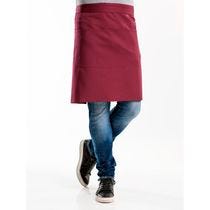 Tablier de service
