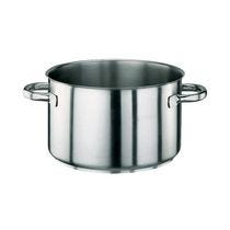 Kookpot, braadpan