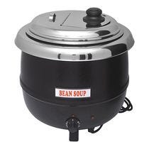 Cuiseur, bain-marie