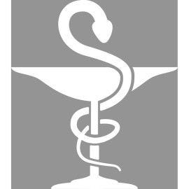 Signalétique intérieure