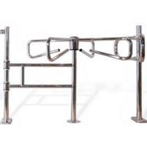 Tourniquets