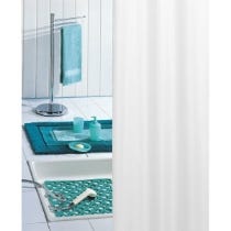 Accessoires salle de bain