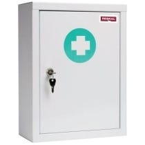 Armoire à pharmacie