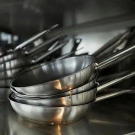 Pannensets