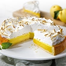 Bakkerij / Patisserie
