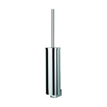 Brosse wc
