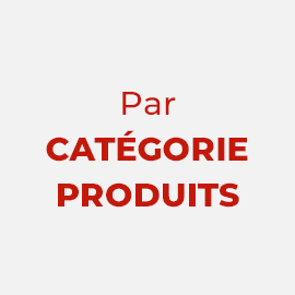 Per product categorie