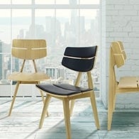 Horeca stoelen