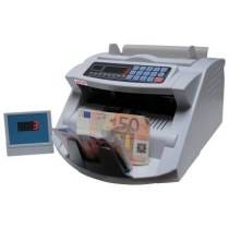 Compteuse & Trieuse à monnaie