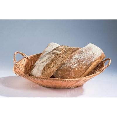 Corbeille