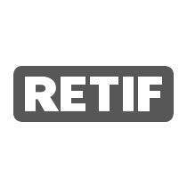 Aanduiding regelgeving en routing