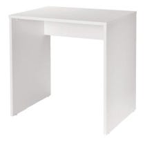 Mobilier PMR