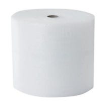 Papier bulle, protection bulles et coussin d'air