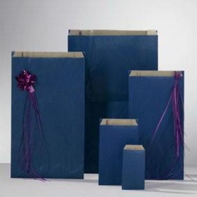 Geschenkzakjes