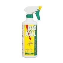 Insecticide