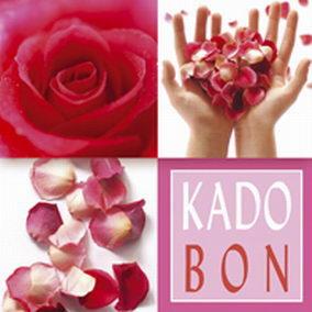 Kadobonnen