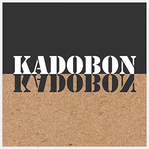 Kadobonnen