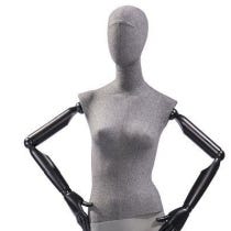 Vintage & Couture sets