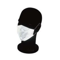 Masque jetable