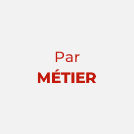 Per beroep