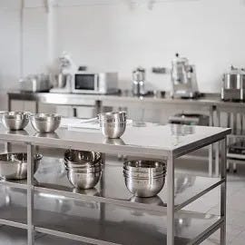 Voorbereidingsmateriaal
