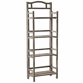 Mobilier et présentoirs