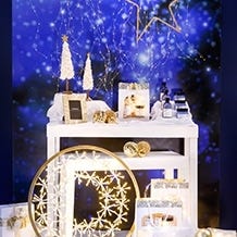 Kerst Absoluut Betoverend