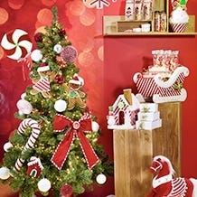 Kerst Eeuwige traditie