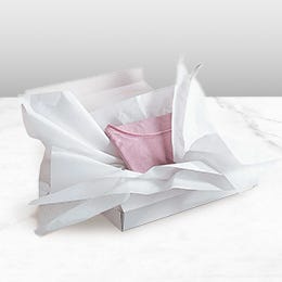 Moederdag vloeipapier