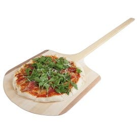 Pelles à pizza
